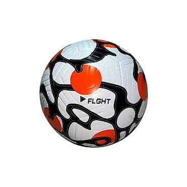 Toplar: Futbol topu, top 🪪 şəxsi̇yyət vəsi̇qəsi̇ i̇lə kredi̇t ( 3 -18 ay ) — 3