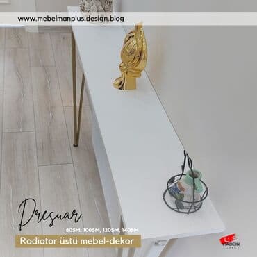 elektrostatik: Yeni, Türkiyə — 3