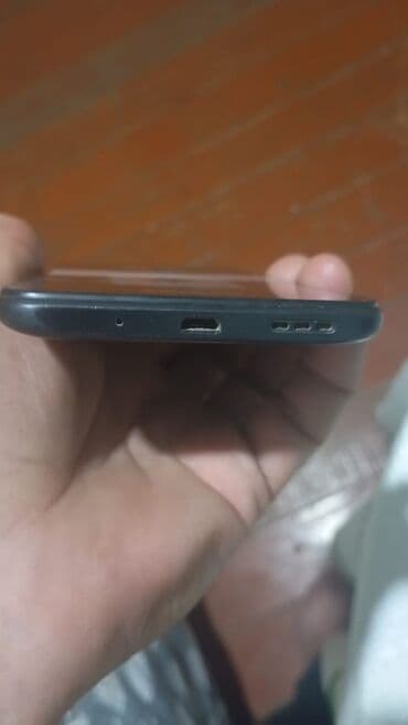 honor x9b 12256 qiymeti: Redmi 9C, 128 GB, rəng - Qara, Barmaq izi — 5