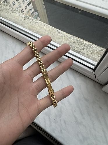 kardinal qolbaq: Bilərzik — 2