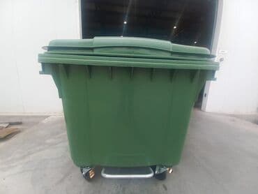 biznes ucun avadanliq per page 40: Köçürmə var Çek verilir 20 litrden 1100 litrə qədər butun olçulər — 15