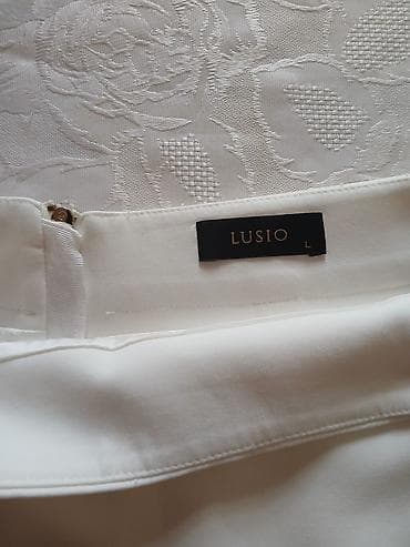 Mini Ətək, L — 2