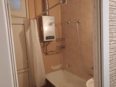 imişlidə kirayə evlər: Oglan otaq yoldssi axtarilir ev memar ecemide yerlesir evin her bir — 7