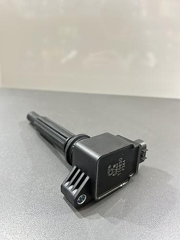 byd acar: BYD Alovlanma bobini Orjinal 
BYD üçün Bobin 
BYD Babini — 1