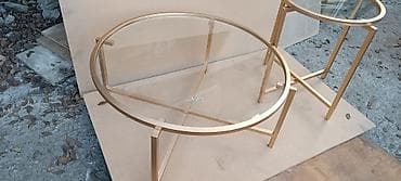 toz boya: Yeni, Dekorativ rəf, Azərbaycan — 8