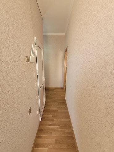 Bakı, 1 otaqlı, Köhnə tikili, m. Həzi Aslanov, 42 kv. m