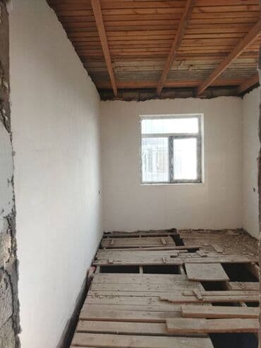 qum adasi kiraye evler: 10 sot torpaq sahəsində 2 ədəd həyət evi – birlikdə satışda! Sakit və — 8