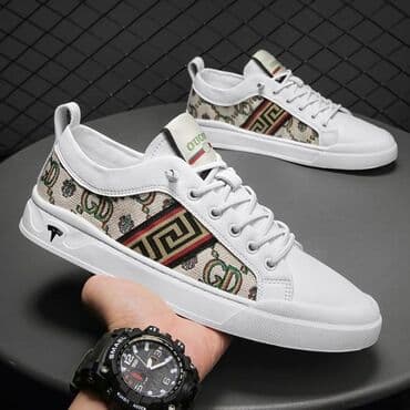 красофкалар мужской: Hər ölçüdə, iki rəngdə var, ağ və yaşıl Ünvan 28May, Nizami küçəsi Af — 3