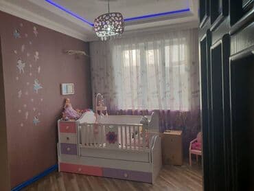 4 cu mikrorayon kiraye evler 2023: 8 noyabr metrosuna yaxin tibb universitetinə yaxin 20 mertebeli — 6