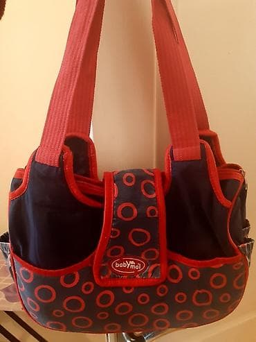 oksi baby gence: 10azn — 1