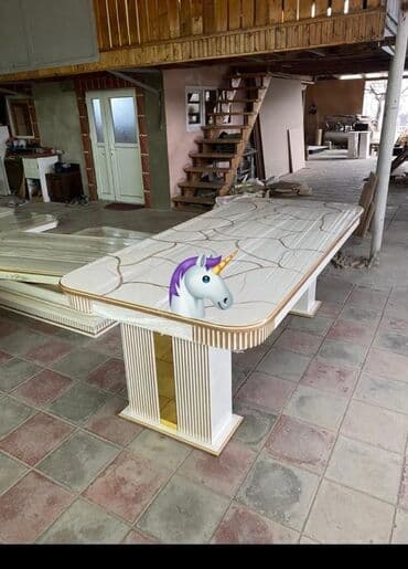 семена чиа купить в баку: Masa — 2