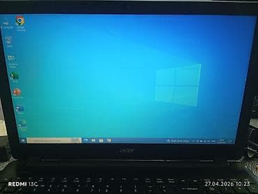 acer liquid jade s: Acer Extensa, 15.6 ", Intel Celeron, 512 GB — 5