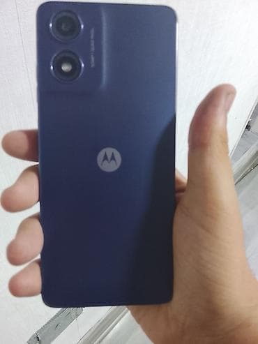 data modem sim card: Motorola Moto G, Qırıq — 6