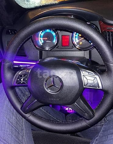 Trubalar, patruboklar: Multirul, Khazar, KHAZAR L, 2025 il, Karbon, Yeni, Ödənişli çatdırılma — 2