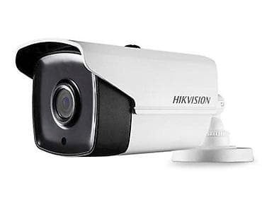 Müşahidə üçün kamera Hikvision DS-2CE16C0T-IT3 Bullet TurboHD Camera — 1