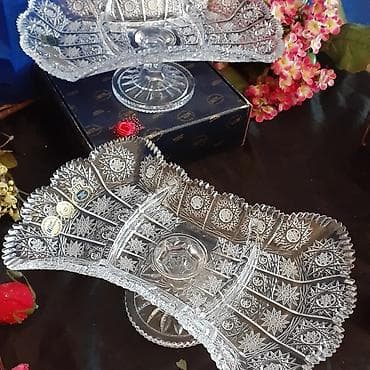 Tom çərəz qabilar
1 ededi 155 azn