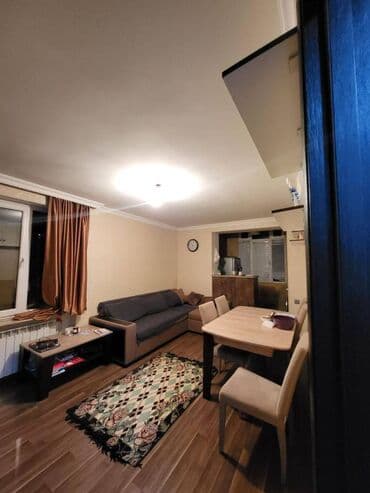 9 cu mikrorayon kiraye evler 2022: Yasamal rayonu,Elmlər akademiyası, Zerife Əliyeva adına litseyin — 1