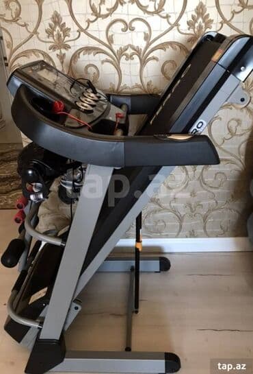 bmw 5 серия 524td mt: Trenajor ideal veziyyetdedir cox keyfiyyetli alman texnologiyasidir — 1