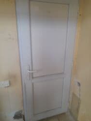 Darvazalar və aksesuarlar: Tecili satlir — 1