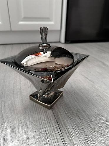 Dest tezedi ayrı ayılıqda da satılır boyukler 20 manat kicikler 10 — 3