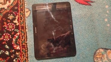 tv wifi: Reng qara vəziyəti. işləy — 1