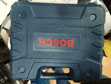 dewalt service baku: Drel Bosch-12v 
Drel yeni keyfiyyətli nabor — 2