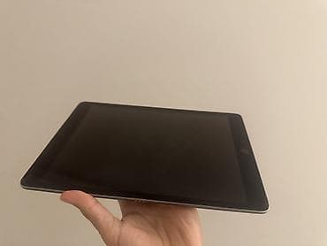 sazz wifi: IPad 8 128 GB satılır iPad 8 128 GB satılır. İşlək vəziyyətdədir — 2