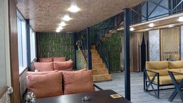 규 카츠 맛집【KaKaotalk:Za31】모든 요구 사항 충족,서울출장안마,서울에스플러스,서울출장업소,서울홍등가,서울콜걸: Unvan Qara Qarayev,Şirin Mirzəyev 67a İş saatı : 12/00-23/00 Maaş — 5