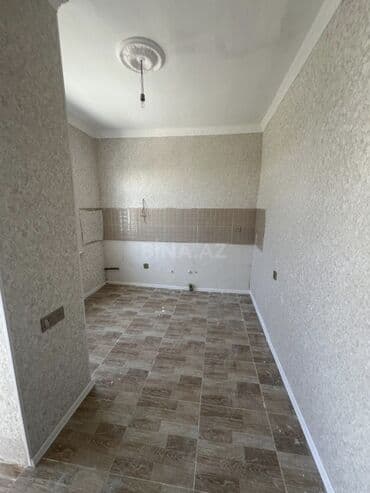 Lincoln: 2 комнаты, 60 м², Нет кредита, Свежий ремонт — 6