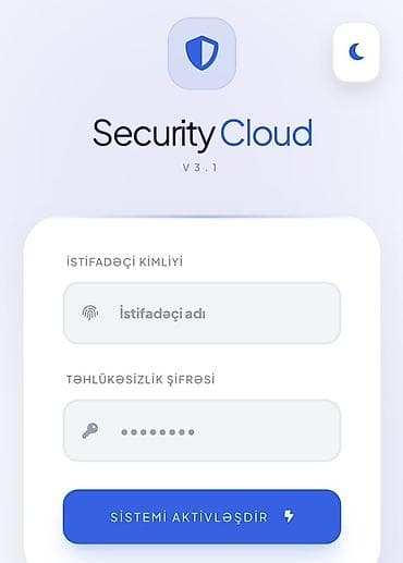Su satışı ilə məşğulsunuz, amma hesablar bir-birinə qarışıb? Köhnə