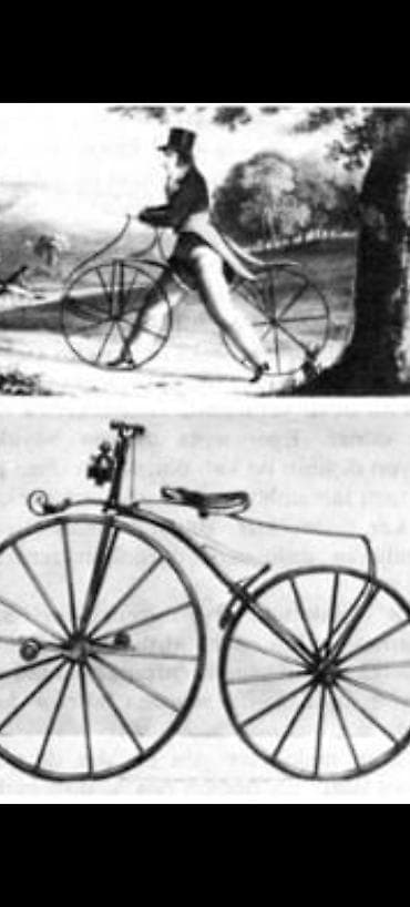 20 cent nece manatdir: Salam.sekil,qiymet wertidi.3 eded velosiped satiram.istryen olsa — 1