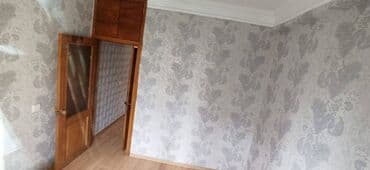 двухкомнатные новостройки в баку: Баку, Гюнашли, 2 комнаты, Вторичка, 45 м² — 2