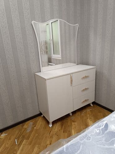 termo xalca: Siyirməli, Polkalı, Mat laminat, Rusiya, Zəmanətli, Kredit yoxdur, Ödənişli çatdırılma, Pulsuz quraşdırılma — 1