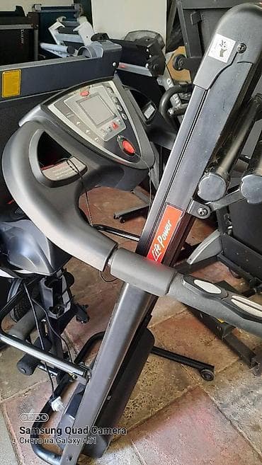 Спорт и хобби: Orginal alman trenajorlaridir munasib qiymetlerle . Qiymetler mehsulun — 1