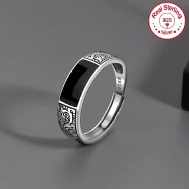 gümüş: Sep, Gümüş, 999 Əyar, Pulsuz çatdırılma, Ödənişli çatdırılma — 2