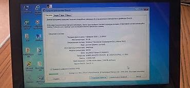 notebook ekranlari: EMachines EM350 netbuk Super vəziyyətdədir problemi yoxdur səliqəli — 2