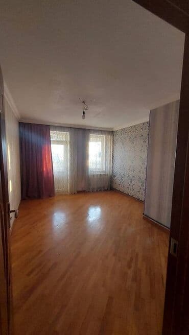 20ci sahdə kirayə ev: Sabunçu,Razin,Akkorda yaşayış kompleksində,20 mərtəbənin,18-ci — 1