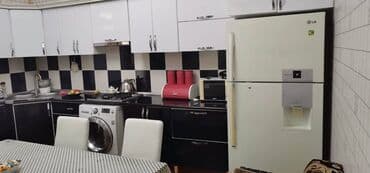 sumqayit 6 ci mikrorayon: 60 kv. m, 2 otaqlı — 4