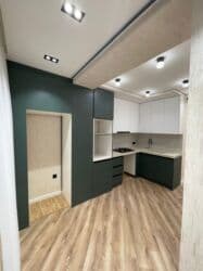 xacmazda kiraye evler: Sumqayıt, 3 otaqlı, Köhnə tikili, 80 kv. m — 30