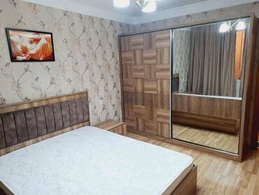 bine qesebesinde kiraye evler 2020: Binəqədi rayonu,Ziya Bünyadov pr,Korrupsiya idarəsinin yanı.5 — 9