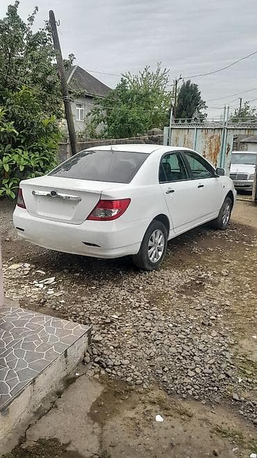 Salam maşın sökülür mator karopkadan başqa bütün hisseleri satılır — 3