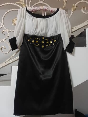 dəst geyimlər instagram: Zərif qadın geyimləri dəsti - Qara rəngli, romb tikişli qalın plaş — 3