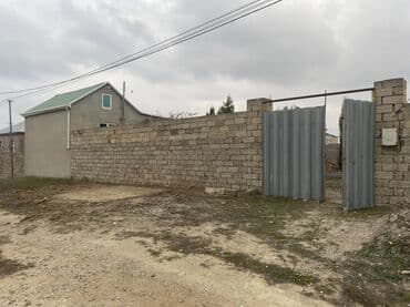 nərmanov ev: 2 otaqlı, 60 kv. m, Kredit yoxdur, Orta təmir — 4