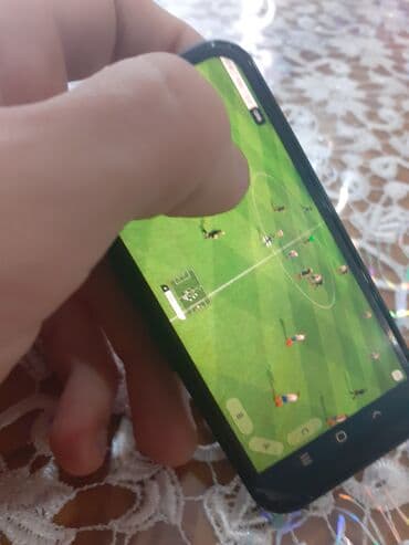 samsung s24 lalafo: Samsung Galaxy S24 Ultra, 16 GB, rəng - Qara — 10