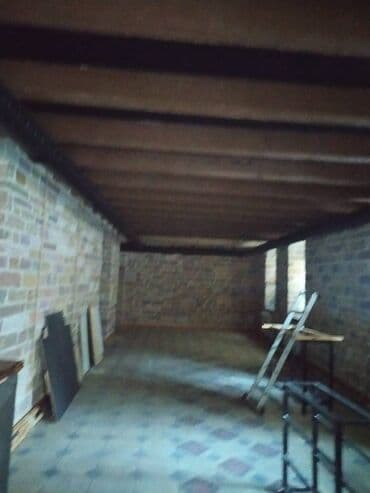 аренда сто: Səbail rayonu içəri şəhər metrosuna yaxın,sahəsi 100 kv/m olan, 1 — 1