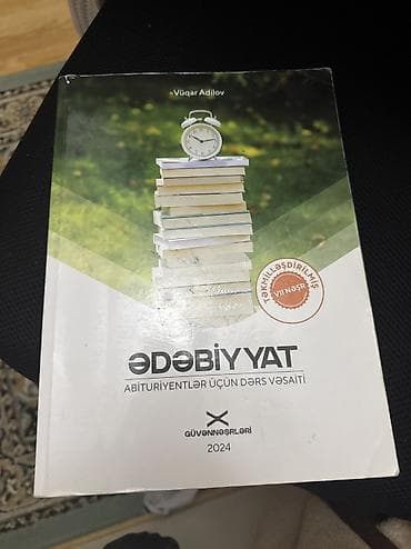 Noutbuk və netbuklar: 13 m — 1