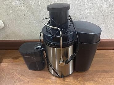 Şirəçəkən Mərkəzdənqaçma lalafo.az -da Şirəçəkən Mərkəzdənqaçma