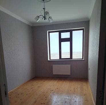 3 otaqlı, Yeni tikili, 83 kv. m lalafo.az -da 3 otaqlı, Yeni tikili, 83 kv. m