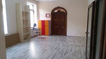 mingəcevirdə icarə obyektlər: Nizami rayonu 2 mərtəbəli,sahəsi 280 kv/m olan, 4 otağlı obyekt — 6