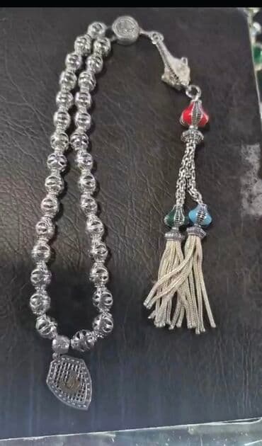 nostril qiymeti: Gumus tebehler 925 prob.qiymetler fərqlidir.vatsapa yazin — 11